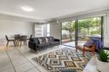 Property photo of 3/36 Tenth Avenue Windsor QLD 4030
