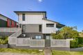 Property photo of 3/36 Tenth Avenue Windsor QLD 4030