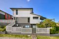 Property photo of 3/36 Tenth Avenue Windsor QLD 4030