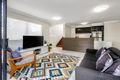 Property photo of 3/36 Tenth Avenue Windsor QLD 4030