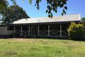 Property photo of 53 Ellis Road Braunstone NSW 2460