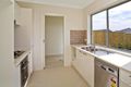 Property photo of 20 Madeline Circuit Schofields NSW 2762