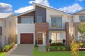 Property photo of 20 Madeline Circuit Schofields NSW 2762