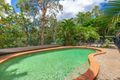 Property photo of 26 Xanadu Court Tallai QLD 4213