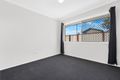 Property photo of 45 Manchester Street Eight Mile Plains QLD 4113