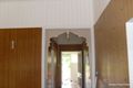 Property photo of 47 Watt Street Murgon QLD 4605