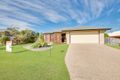 Property photo of 10 Nerita Avenue Zilzie QLD 4710