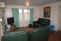 Property photo of 36 Flinders Drive Leichhardt QLD 4305