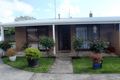 Property photo of 5/15 Little Raglan Street Ballarat Central VIC 3350