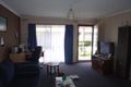 Property photo of 5/15 Little Raglan Street Ballarat Central VIC 3350