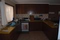 Property photo of 5/15 Little Raglan Street Ballarat Central VIC 3350