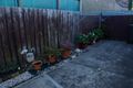 Property photo of 5/15 Little Raglan Street Ballarat Central VIC 3350