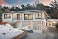 Property photo of 39 Basin Road West Launceston TAS 7250