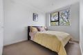 Property photo of 10/7 Ellesmere Road Windsor VIC 3181