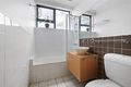 Property photo of 10/7 Ellesmere Road Windsor VIC 3181