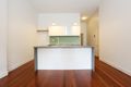 Property photo of 1/157-161 Bouverie Street Carlton VIC 3053