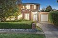 Property photo of 20A Lemana Crescent Mount Waverley VIC 3149