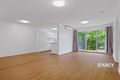 Property photo of 2/17 Trundle Street Enoggera QLD 4051
