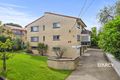 Property photo of 2/17 Trundle Street Enoggera QLD 4051
