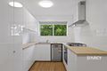 Property photo of 2/17 Trundle Street Enoggera QLD 4051