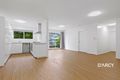 Property photo of 2/17 Trundle Street Enoggera QLD 4051