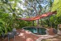 Property photo of 49/7 Tari Place Trinity Beach QLD 4879