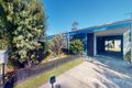 Property photo of 5 Stephanie Drive Morayfield QLD 4506
