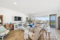 Property photo of 7 Whytecliffe Parade Woody Point QLD 4019