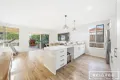 Property photo of 7 Whytecliffe Parade Woody Point QLD 4019