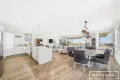 Property photo of 7 Whytecliffe Parade Woody Point QLD 4019