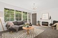 Property photo of 3/1015 Glen Huntly Road Caulfield VIC 3162