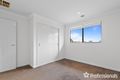 Property photo of 9 Beauchamp Way Cranbourne East VIC 3977