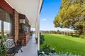 Property photo of 63 Clover Hill Road Jamberoo NSW 2533