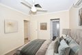 Property photo of 124 Stuart Highway Braitling NT 0870