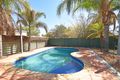 Property photo of 124 Stuart Highway Braitling NT 0870