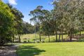 Property photo of 20/10 View Street West Pennant Hills NSW 2125