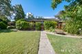 Property photo of 91 Waller Crescent Campbell ACT 2612