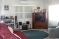 Property photo of 18 Jefferies Street Murgon QLD 4605