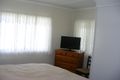 Property photo of 18 Jefferies Street Murgon QLD 4605