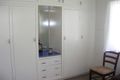 Property photo of 18 Jefferies Street Murgon QLD 4605