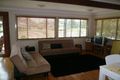 Property photo of 24 Bilton Street Tara QLD 4421