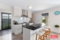 Property photo of 4 Silverwoods Boulevard Yarrawonga VIC 3730