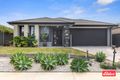 Property photo of 4 Silverwoods Boulevard Yarrawonga VIC 3730
