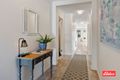 Property photo of 4 Silverwoods Boulevard Yarrawonga VIC 3730