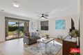 Property photo of 4 Silverwoods Boulevard Yarrawonga VIC 3730