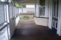 Property photo of 23 Ascog Terrace Toowong QLD 4066
