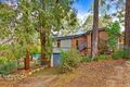 Property photo of 29 Shannon Parade Berkeley Vale NSW 2261