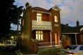 Property photo of 20 Jane Street Balmain NSW 2041