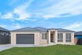 Property photo of 16 Millview Drive Oakdowns TAS 7019