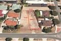 Property photo of 57A Hope Avenue Salter Point WA 6152